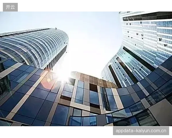 当前演进阶段保障考核指标由结果导向转向过程全量覆盖