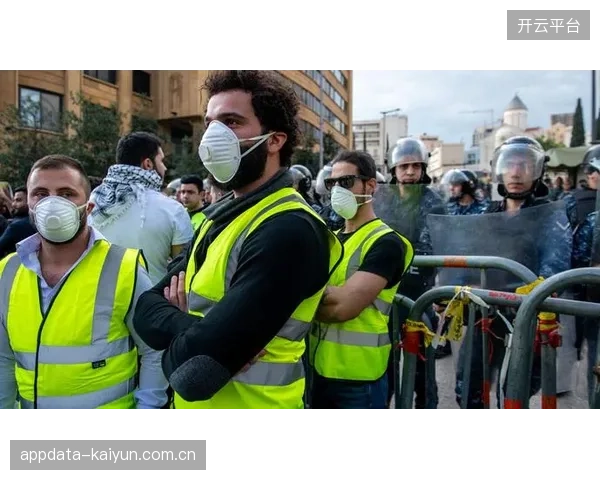 赛前使用冷却背心等手段，或将帮助加拿大球员延迟核心温度升高。