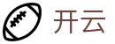 开云 - Kaiyun官网 - 开云官方门户