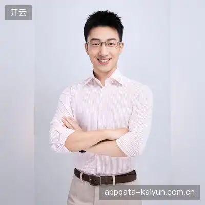 禹秀乐